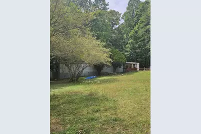 865 Lumber Company Road, Talking Rock, GA 30175 - Photo 13