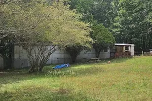 865 Lumber Company Rd, Talking Rock, GA 30175 - Photo 13