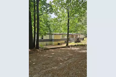 865 Lumber Company Road, Talking Rock, GA 30175 - Photo 11
