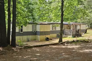 865 Lumber Company Rd, Talking Rock, GA 30175 - Photo 11