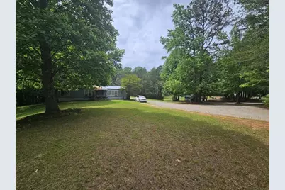 865 Lumber Company Road, Talking Rock, GA 30175 - Photo 9