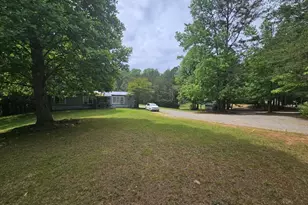 865 Lumber Company Rd, Talking Rock, GA 30175 - Photo 9