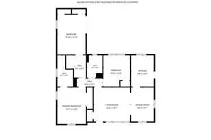 4303 Mercer Rd, Decatur, GA 30035 - Photo 33