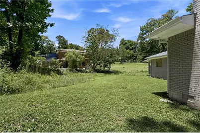 4303 Mercer Road, Decatur, GA 30035 - Photo 31