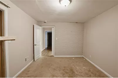 4303 Mercer Road, Decatur, GA 30035 - Photo 21