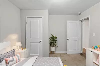 4303 Mercer Road, Decatur, GA 30035 - Photo 5