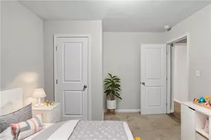 4303 Mercer Rd, Decatur, GA 30035 - Photo 5