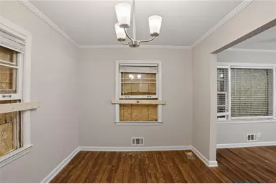 4303 Mercer Road, Decatur, GA 30035 - Photo 9