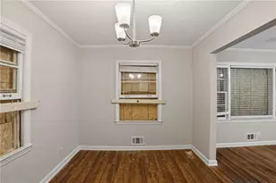 4303 Mercer Rd, Decatur, GA 30035 - Photo 9