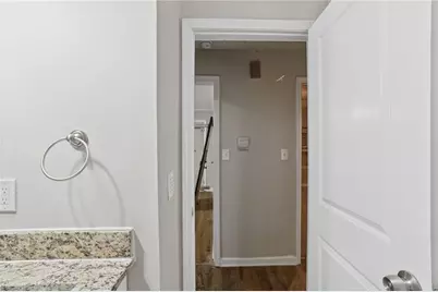 4303 Mercer Road, Decatur, GA 30035 - Photo 23