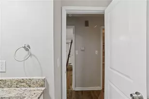 4303 Mercer Rd, Decatur, GA 30035 - Photo 23