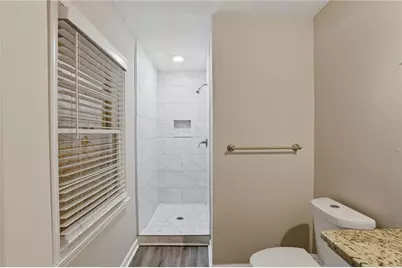 4303 Mercer Road, Decatur, GA 30035 - Photo 25