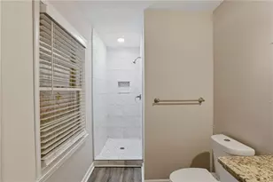 4303 Mercer Rd, Decatur, GA 30035 - Photo 25