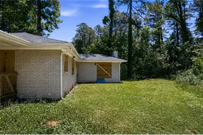 4303 Mercer Road, Decatur, GA 30035 - Photo 29