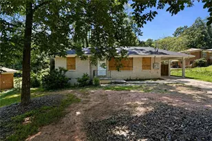 4303 Mercer Rd, Decatur, GA 30035 - Photo 1
