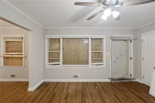 4303 Mercer Rd, Decatur, GA 30035 - Photo 7