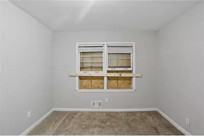 4303 Mercer Road, Decatur, GA 30035 - Photo 15