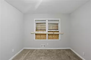 4303 Mercer Rd, Decatur, GA 30035 - Photo 15