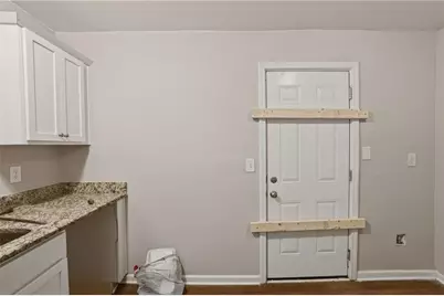 4303 Mercer Road, Decatur, GA 30035 - Photo 11