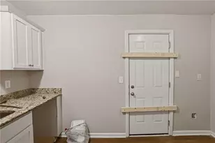 4303 Mercer Rd, Decatur, GA 30035 - Photo 11