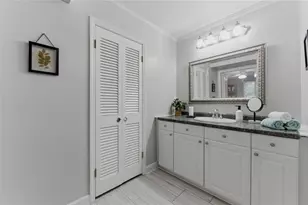 3109 Colonial Way, Atlanta, GA 30341 - Photo 25