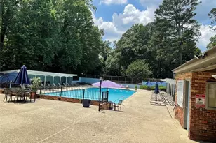 3109 Colonial Way, Atlanta, GA 30341 - Photo 35