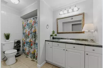 3109 Colonial Way #E, Atlanta, GA 30341 - Photo 17