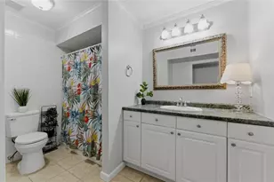 3109 Colonial Way, Atlanta, GA 30341 - Photo 17