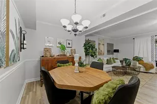 3109 Colonial Way, Atlanta, GA 30341 - Photo 13