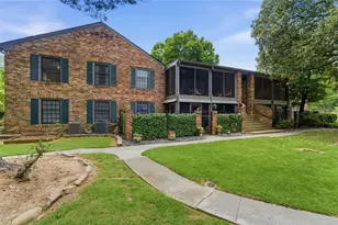 3109 Colonial Way, Atlanta, GA 30341 - Photo 1