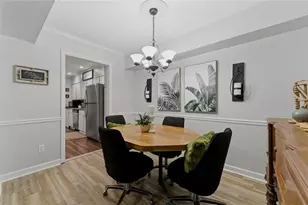 3109 Colonial Way, Atlanta, GA 30341 - Photo 9