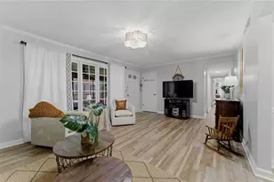 3109 Colonial Way, Atlanta, GA 30341 - Photo 9