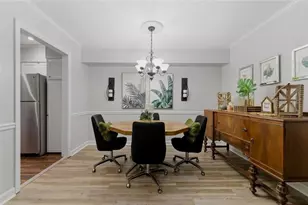 3109 Colonial Way, Atlanta, GA 30341 - Photo 11