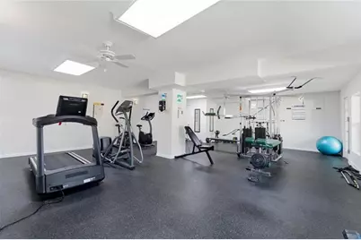 3109 Colonial Way #E, Atlanta, GA 30341 - Photo 31