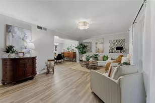 3109 Colonial Way, Atlanta, GA 30341 - Photo 7