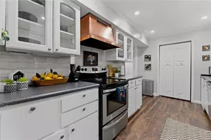 3109 Colonial Way, Atlanta, GA 30341 - Photo 15