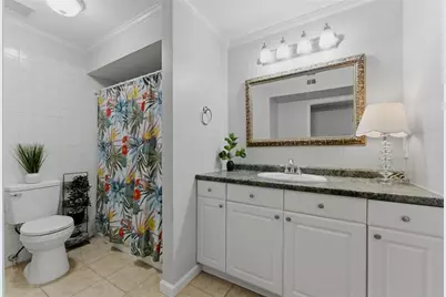 3109 Colonial Way #E, Atlanta, GA 30341 - Photo 17