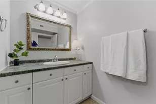 3109 Colonial Way, Atlanta, GA 30341 - Photo 21