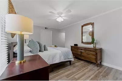 3109 Colonial Way #E, Atlanta, GA 30341 - Photo 23
