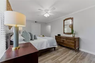 3109 Colonial Way, Atlanta, GA 30341 - Photo 23