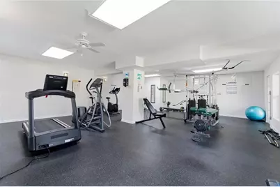 3109 Colonial Way #E, Atlanta, GA 30341 - Photo 31