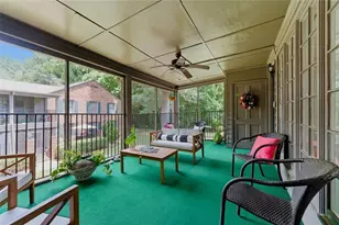 3109 Colonial Way, Atlanta, GA 30341 - Photo 29