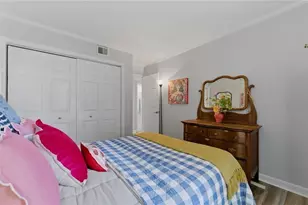 3109 Colonial Way, Atlanta, GA 30341 - Photo 23