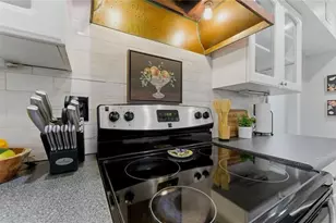 3109 Colonial Way, Atlanta, GA 30341 - Photo 19