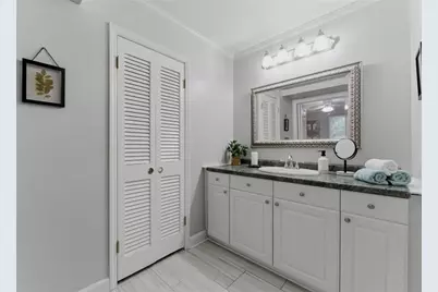 3109 Colonial Way #E, Atlanta, GA 30341 - Photo 27