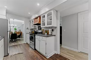 3109 Colonial Way, Atlanta, GA 30341 - Photo 17