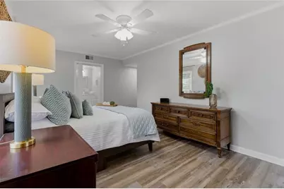 3109 Colonial Way #E, Atlanta, GA 30341 - Photo 25