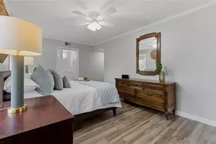 3109 Colonial Way, Atlanta, GA 30341 - Photo 5