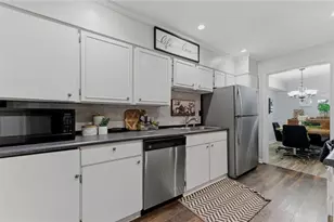 3109 Colonial Way, Atlanta, GA 30341 - Photo 13
