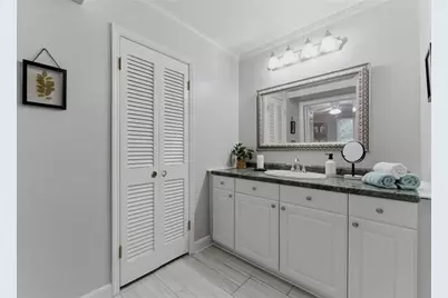 3109 Colonial Way #E, Atlanta, GA 30341 - Photo 27
